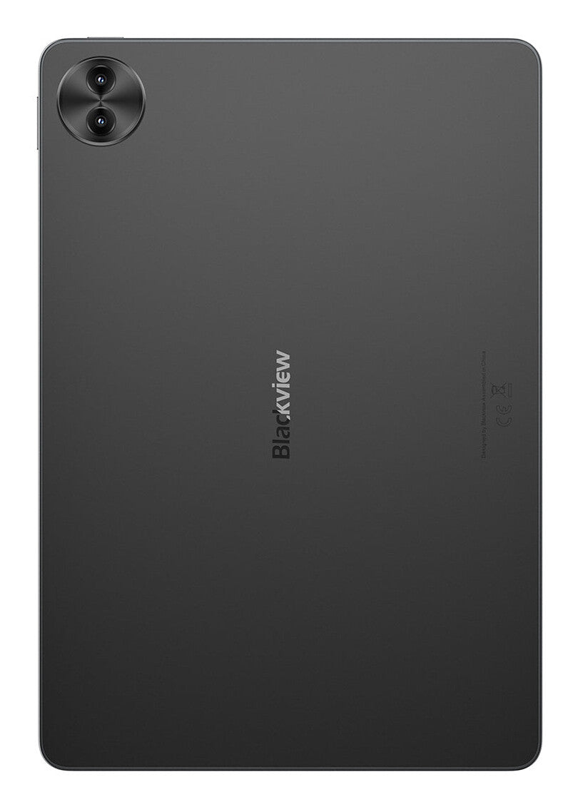 TABLET MEGA 5 12" 8/256GB/MEGA 5 GREY BLACKVIEW MEGA 5 8/256 GREY (6931548326618)