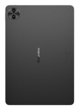 TABLET MEGA 5 12" 8/256GB/MEGA 5 GREY BLACKVIEW MEGA 5 8/256 GREY (6931548326618)