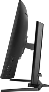 iiyama G-MASTER Red Eagle GCB3280QSU-B2 32 VA 2560 x 1440 (2K) HDMI DisplayPort 180Hz