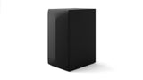 LG S60T Sort 3.1 kanaler 340 W