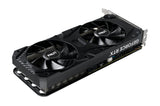 Graphics card GeForce RTX 3060 INFINITY 2 OC 12GB GDDR6 192bit 3DP/HDMI