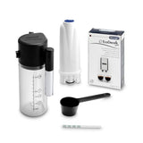 DeLonghi ECAM290.81TB Magnifica Evo Milk espressomaskine