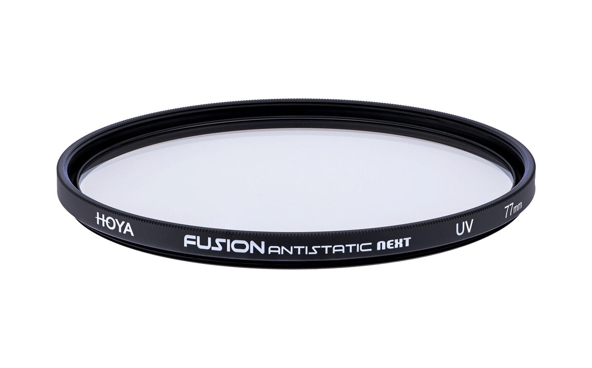 Hoya Fusion Antistatic Next UV Ultraviolet (UV) kamerafilter 58 mm