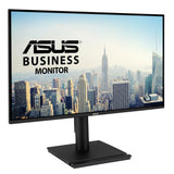 ASUS VA27AQSE 27 IPS 2560 x 1440 (2K) VGA (HD-15) HDMI DisplayPort 75Hz