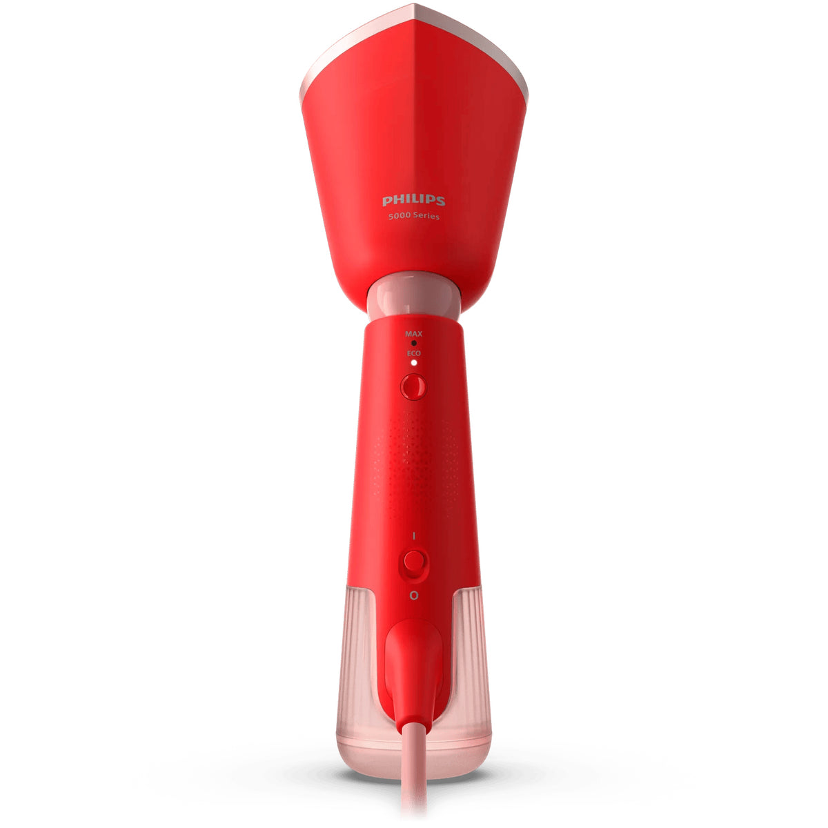 Philips STH5020/40 tøjsteamer