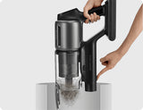 Dreame Z30 Støvsuger 310W 0.6liter