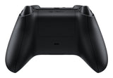 Microsoft EP2-29944 spil-controller Sort Bluetooth/USB Gamepad Analog/digital Android, PC, Xbox One, Xbox Series S, Xbox Series X, iOS