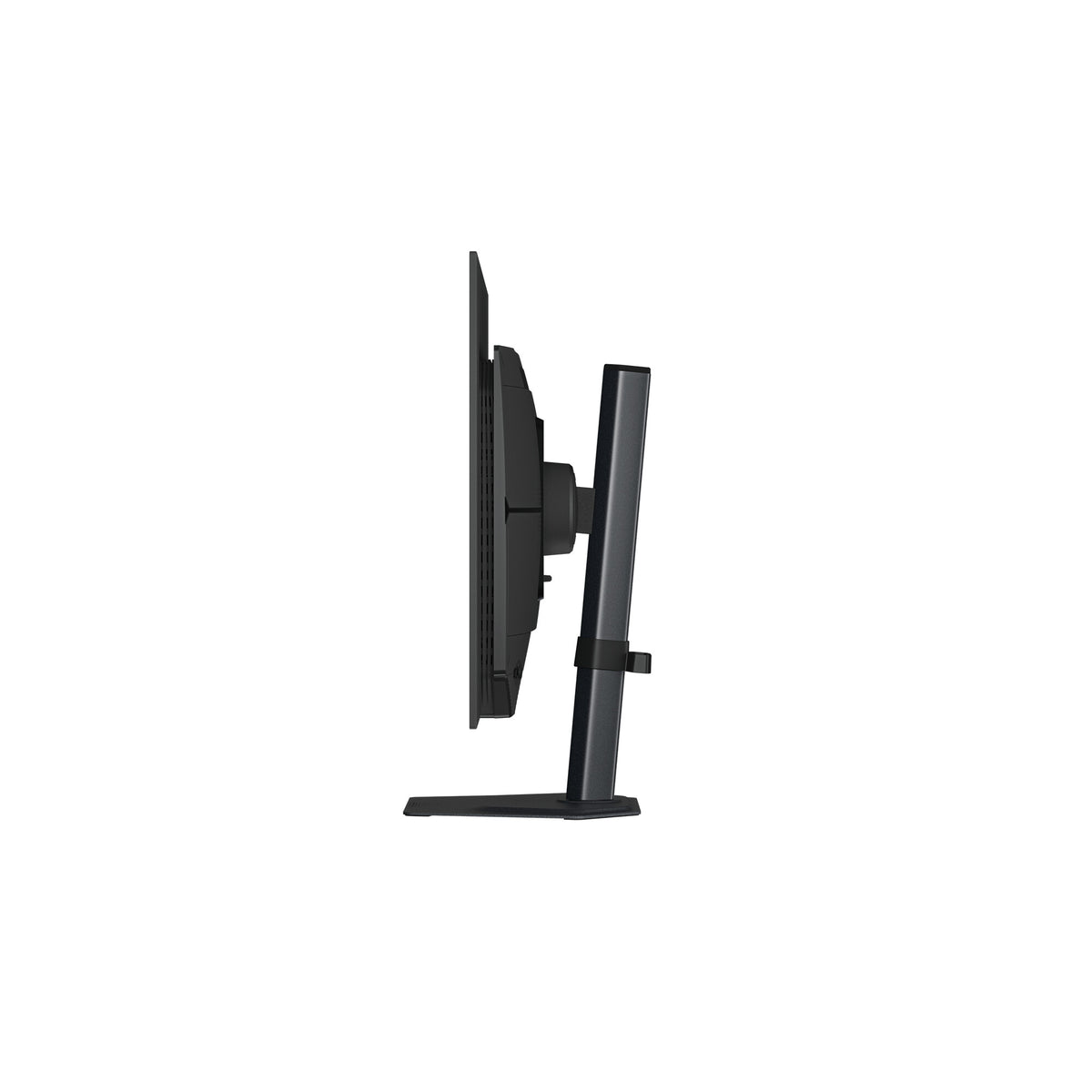 GIGABYTE GO27Q24G 27" OLED 2K QHD Gaming Monitor