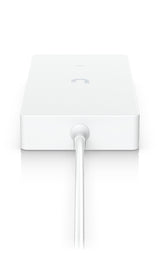 Ubiquiti UniFi 210Watt strømforsyningsadapter