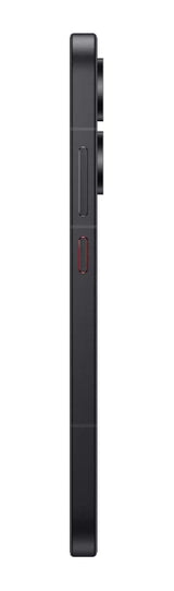 POCO X8 Pro 16,7 cm (6.59") Dual SIM 5G USB Type-C 12 GB 512 GB 6500 mAh Sort