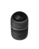 Philips 4000 series HU4210/03 humidifier Ultrasonic 3.5 L Dark Grey 3 W