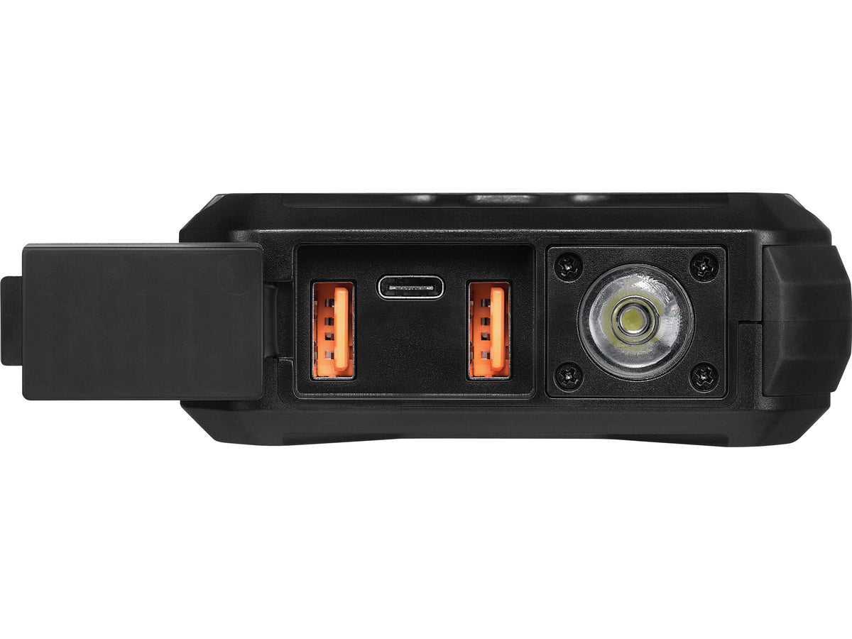 Sandberg Survivor Powerbank 20000 PD30W