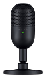 Razer Seiren V3 mini 399794 mikrofon