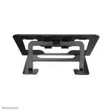 Neomounts NSLS085BLACK laptop stativ Sort 43,2 cm (17")