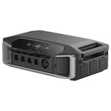 Portable EcoFlow DELTA Pro Ultra inverter