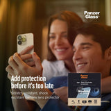 PanzerGlass ® PicturePerfect Kameralinsebeskytter iPhone 13 Pro | 13 Pro Max