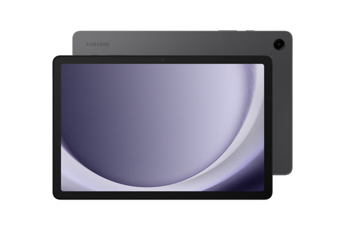 Samsung Tab A9+ 8/128 Graphite EU