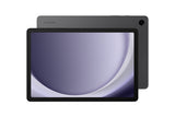 Samsung Tab A9+ 8/128 Graphite EU