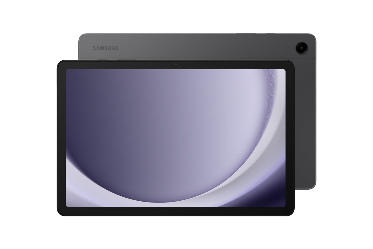 Samsung Tab A9+ 8/128 Graphite EU