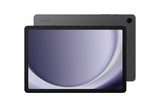 Samsung Tab A9+ 8/128 Graphite EU