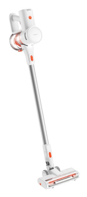 Xiaomi C203 Vacuum Cleaner G20 Lite Støvsuger 0.55liter