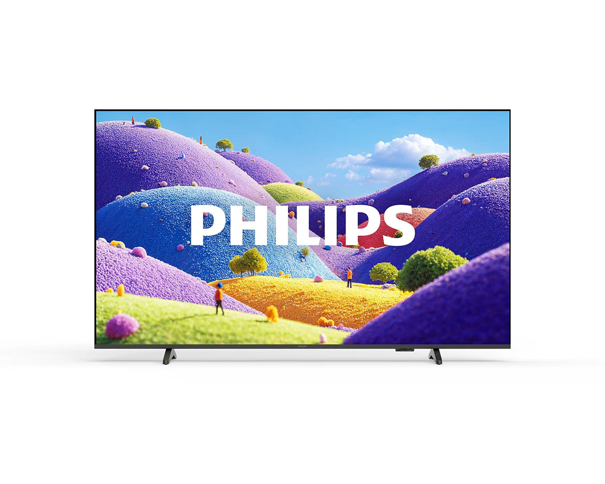 Philips 50PUS7001/12 UHD 4K Smart TV