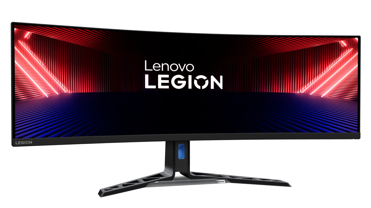 Lenovo Legion R45w-30 45 VA 5120 x 1440 (UltraWide) HDMI DisplayPort USB-C 165Hz