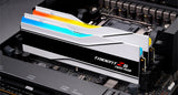 G.Skill Trident Z5 Neo RGB F5-6400J3239G16GX2-TZ5NRW hukommelsesmodul 32 GB 2 x 16 GB DRAM 288-pin DIMM