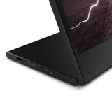 Lenovo ThinkVision M16 16 IPS 1920 x 1200 (WUXGA) HDMI DisplayPort USB-C 60Hz