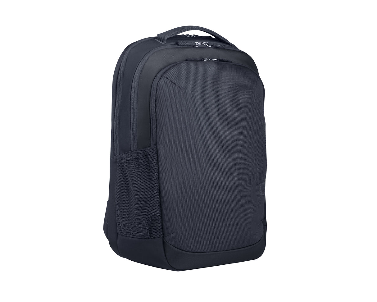 HP Everyday 16" Laptop Backpack
