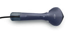 Philips 7000 series STH7020/20 Håndholdt damper