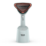 Tefal AeroSteam DT9814F0 Håndholdt Steamer 1400W Hvid
