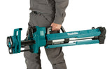 Makita LXT DEADML814 Projektører