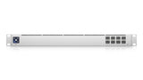 Ubiquiti UniFi Switch USW-Aggregation Switch 8-porte 10 Gigabit
