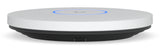 Ubiquiti UniFI 7 Pro XG Trådløs forbindelse 2,4/5/6GHz WiFi 7