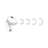Huawei Freebuds Neo | Bluetooth | Microphone | Ice White | Noise canceling | Wireless