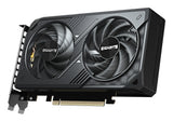 GIGABYTE GeForce RTX 5060 WINDFORCE MAX OC 8G NVIDIA 8 GB GDDR7