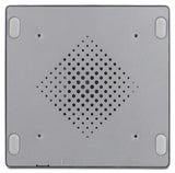 MEDION S06 MD35300 Intel® Core™ i5 i5-1335U 16 GB DDR4-SDRAM 512 GB SSD Mini PC Sølv