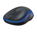 Logitech M185