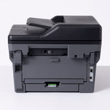 Brother MFCL2860DWRE1 Laser A4 1200 x 1200 dpi 34 sider pr. minut Wi-Fi