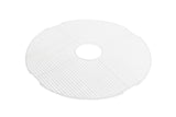 ETA | Food Dryer | Power 380 W | Number of trays 8 | Integrated timer | Black