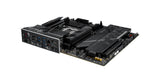 ASUS ROG STRIX X870E-H GAMING WIFI7 AMD X870E Sokkel AM5 ATX