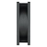 ARCTIC P8 Silent Computerkabinet Ventilator 8 cm Sort
