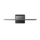 Lenovo ThinkCentre neo 50a 27 Gen 5 Intel® Core™ i5 i5-13420H 68,6 cm (27") 1920 x 1080 pixel Berøringsskærm All-in-One PC 16 GB DDR5-SDRAM 1 TB SSD Windows 11 Pro Wi-Fi 6 (802.11ax) Grå