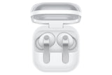 Samsung Galaxy Buds4 Pro - White