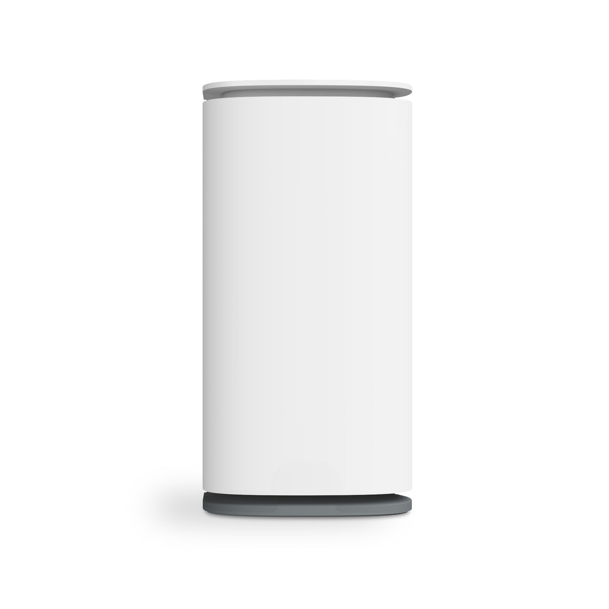 Linksys Velop Micro 6 Dual-band (2,4 GHz / 5 GHz) Wi-Fi 6 (802.11ax) Hvid 4 Intern