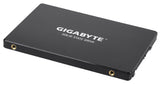 GIGABYTE GP-GSTFS31480GNTD intern solid state drev 480 GB 2.5" Serial ATA III