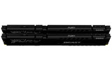 Kingston FURY Beast DDR5 SDRAM 32GB kit 3000MHz CL36 On-die ECC DIMM 288-PIN