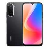 Xiaomi Redmi A7 Pro 4/64 GB Black EU