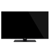 Panasonic TB-50W61AEZ LED TV